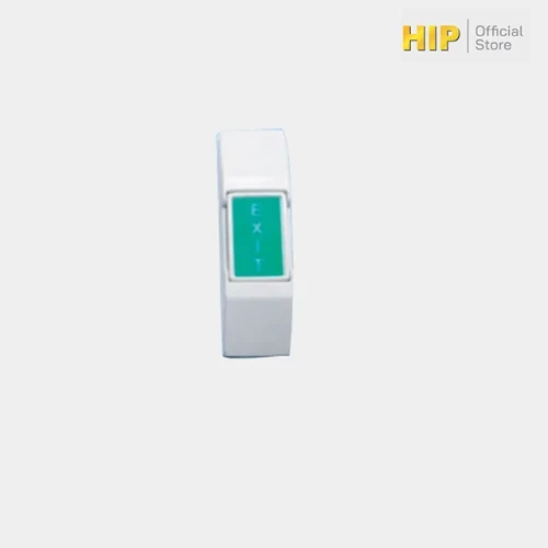 HIP Exit switch รุ่น ED803