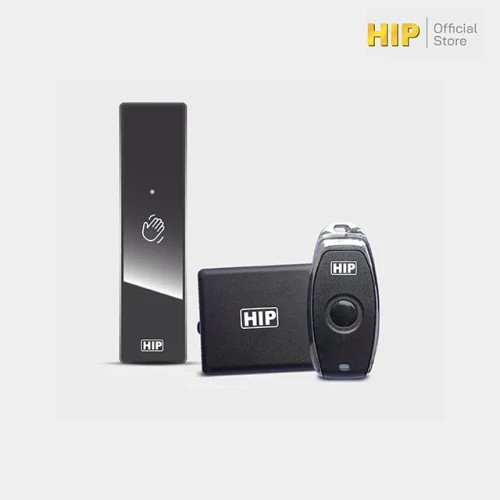 HIP Exit Switch รุ่น CM150W