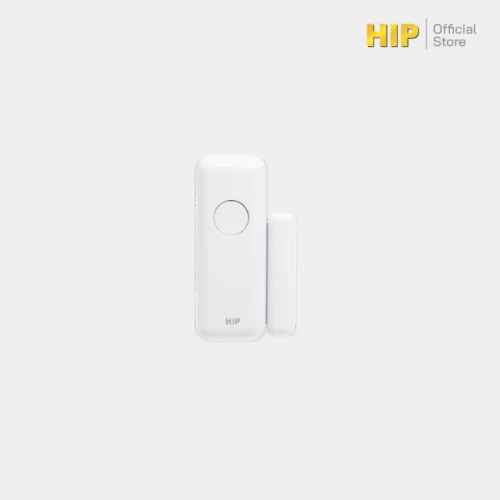 HIP Door Sensor 433 MHz รุ่น HS-DS67