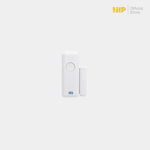 HIP Door Sensor 433 MHz รุ่น HS-DS67