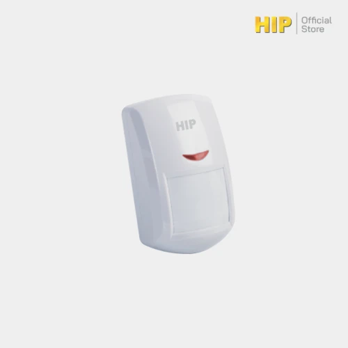 HIP PIR Sensor 433MHz รุ่น HS-PS86