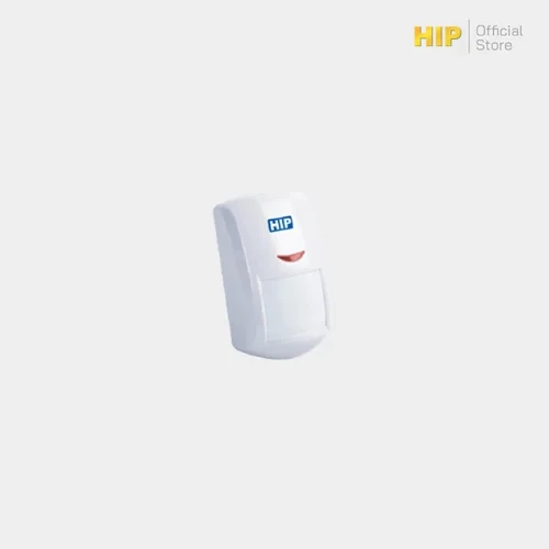 HIP PIR Sensor 433MHz รุ่น HS-PS86