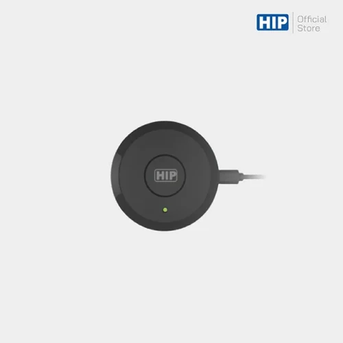 HIP Remote IR รุ่น HS-RC1