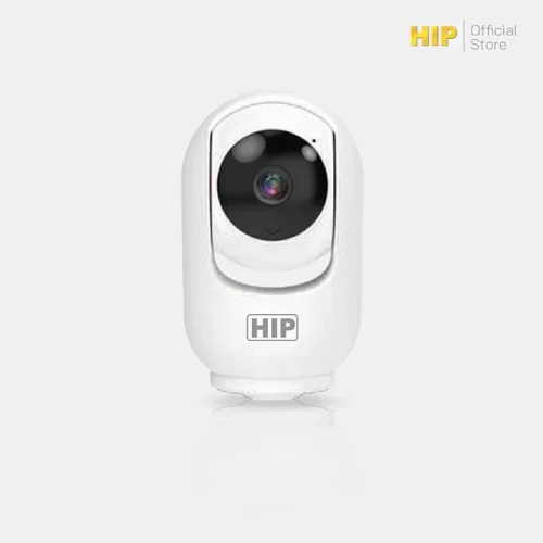 HIP Smart Camera WiFi รุ่น HS-SC304