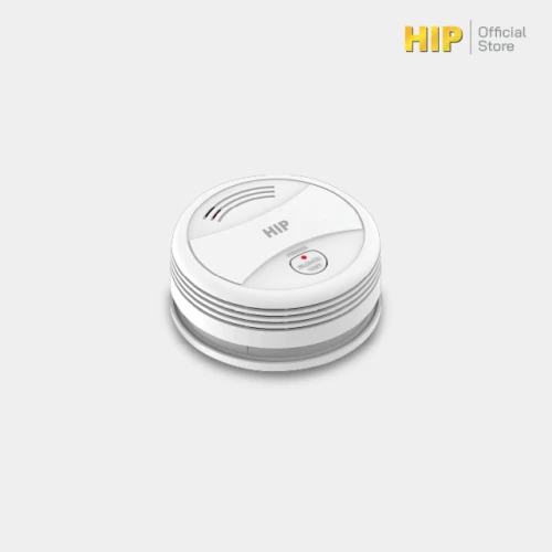 HIP Smoke Detector WiFi รุ่น HS-SD433W