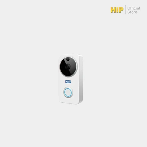 HIP Video Doorbell รุ่น HS-DB106