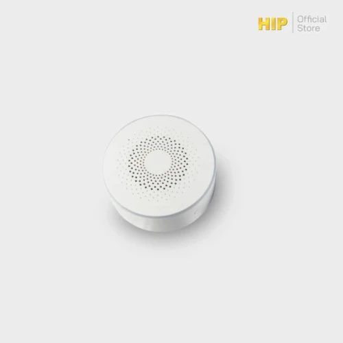 HIP Wi-Fi Sound & Flash Siren รุ่น HS-SR200