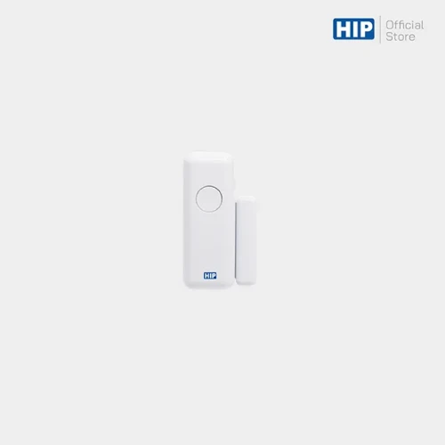 HIP Door Sensor 433 MHz รุ่น HS-DS67