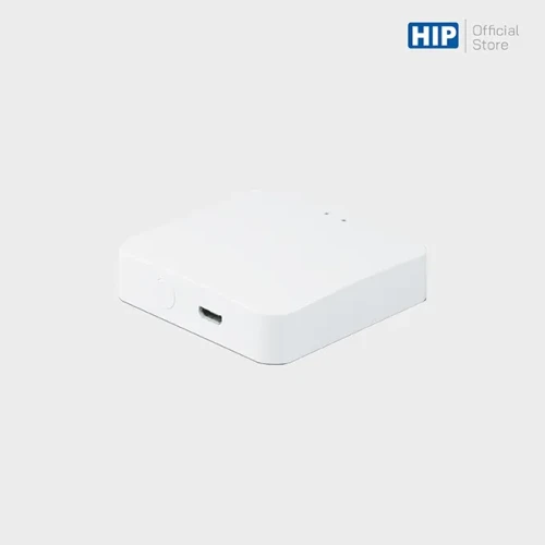 HIP Multi-Mode Gateway รุ่น HS-ZG18-B