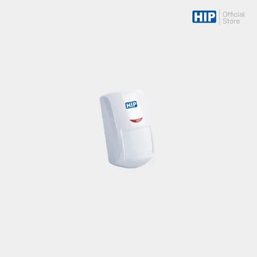 HIP PIR Sensor 433MHz รุ่น HS-PS86