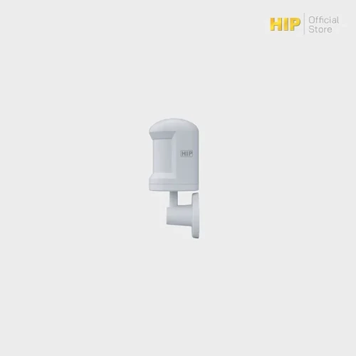 HIP PIR Sensor รุ่น HS-PS01