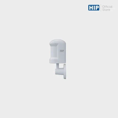 HIP PIR Sensor รุ่น HS-PS01