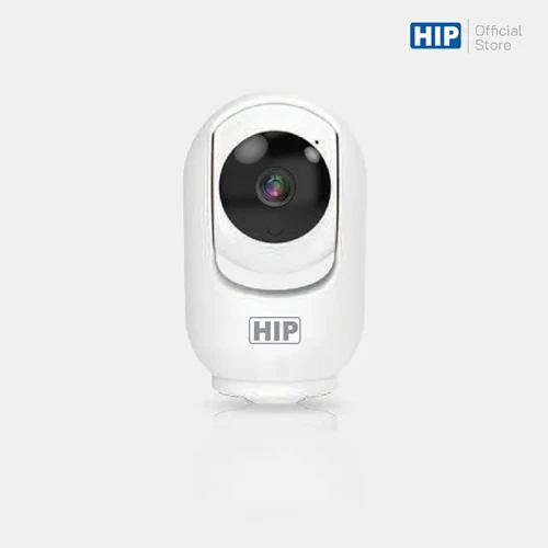 HIP Smart Camera WiFi รุ่น HS-SC304