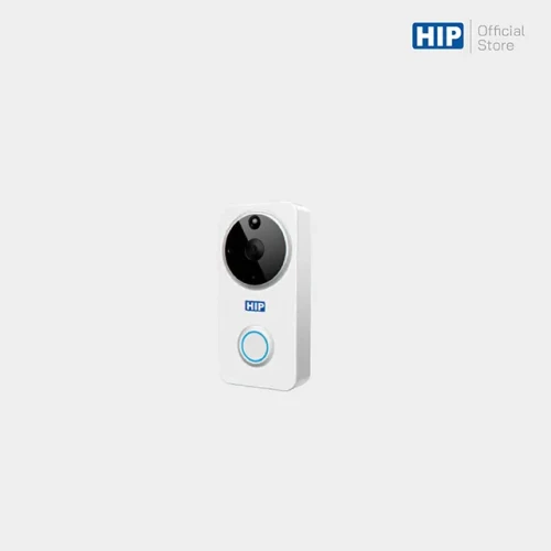 HIP Video Doorbell รุ่น HS-DB106