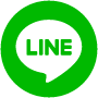 line hip