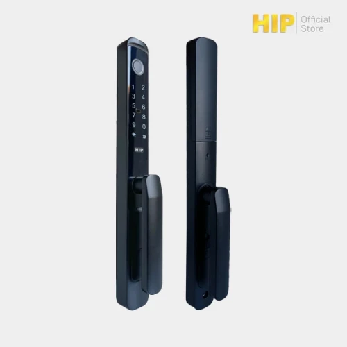 HIP Digital Door Lock รุ่น DL103-W