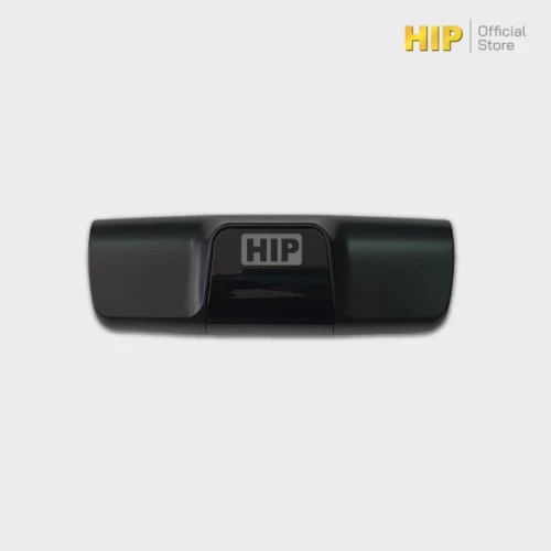 HIP ชุดควบคุมการเปิด-ปิดประตู รุ่น CMD2125