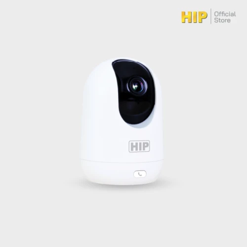 HIP smart camera รุ่น HS-SC315