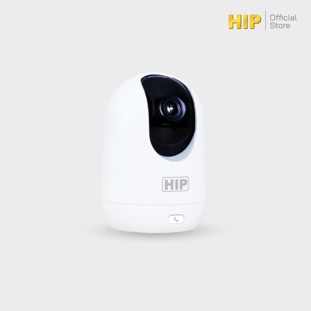 HIP Smart Camera WiFi รุ่น HS-SC315