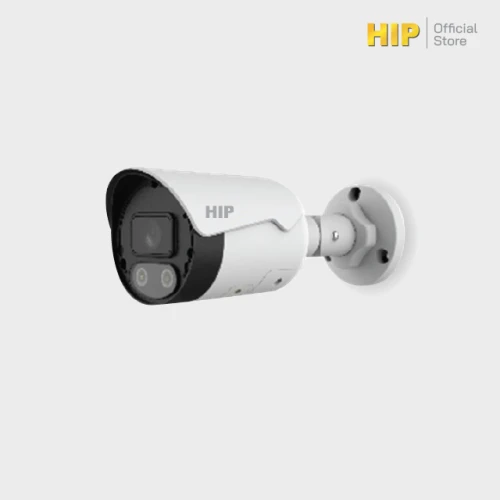 HIP-Bullet-2MP-รุ่น-CMU1252