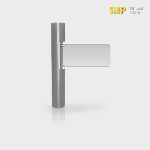 HIP เครื่องกั้นทางเดินอัตโนมัติ รุ่น CMZ214