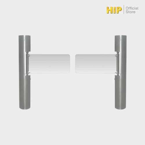 HIP เครื่องกั้นทางเดินอัตโนมัติ รุ่น CMZ214