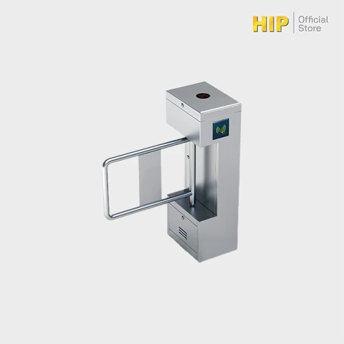 HIP เครื่องกั้นทางเดินอัตโนมัติ รุ่น CMZ213