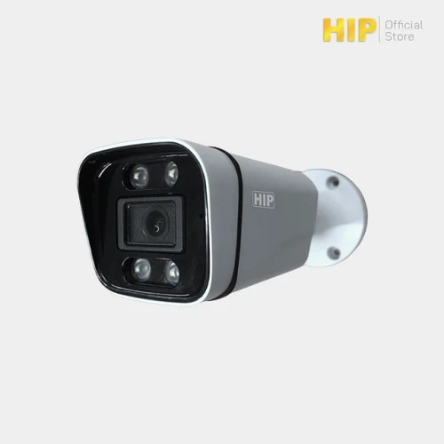 HIP Dual light Camera รุ่น CMK50Q-FC