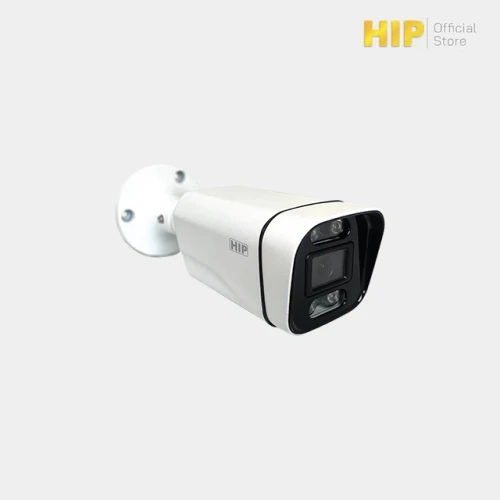 HIP Dual light Camera รุ่น CMK50Q-FC