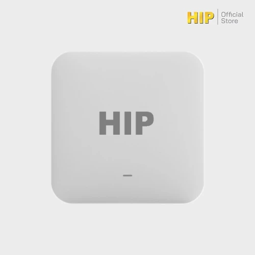 HIP Wireless Access Point รุ่น HIC-APC52