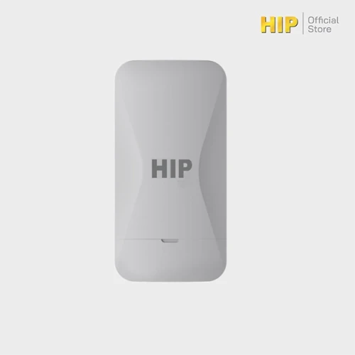 HIP Wireless Bridge รุ่น HIC-WB5L1