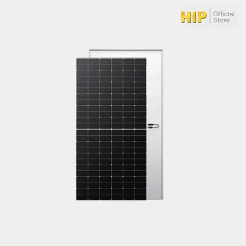 Longi Solar HI-MO5 LR5-72HPH-545M