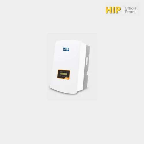 Solis inverter S5-GR1P10K