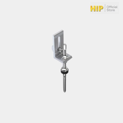 HIP อุปกรณ์จับยึด Hanger Bolt