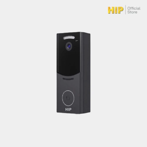 HIP Video Door Phone รุ่น HS-IC64-M