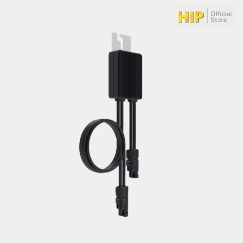 Huawei Optimizer 1100W-P ( Long input cable)