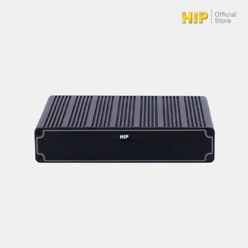 HIP-AI-BOX-CMU350XHD-AI