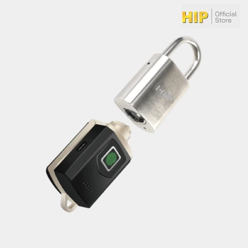 HIP SMART KEY รุ่น CM2000C-K01/BK01