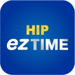 HIPezTIME